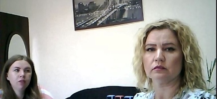 Жас архившілерге арналған V жазғы мектеп басталды  фото галереи 23
